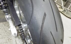 KAWASAKI ZRX1200 R 2001 ZRT20A