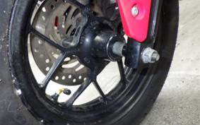 HONDA GROM 2016 JC61