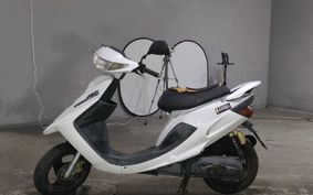 YAMAHA JOG ZR SA13J