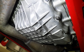 HONDA NM4 VULTUS -01 2020 RC82