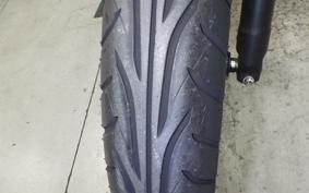 HONDA GB350 2022 NC59