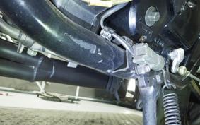 YAMAHA XJR1200 1997