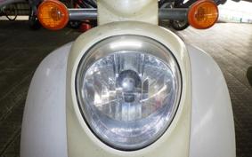 HONDA CREA SCOOPY 1994 AF55