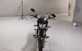 HONDA CD110 DREAM  DELUXE  JC89