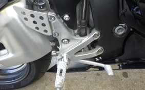 HONDA CBR600RR GEN 3
