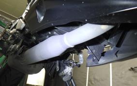YAMAHA FZ25 2023