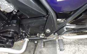 KAWASAKI ZRX-2 2000 ZR400E