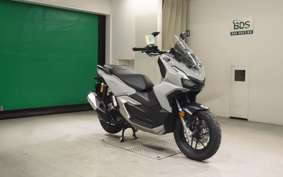 HONDA ADV160 2026 KF54