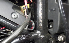 HUSQVARNA SVARTPILEN 401 2023
