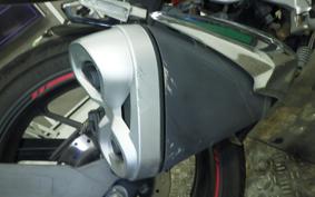 SUZUKI ｼﾞｸｻｰ150 ED13N