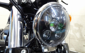 HARLEY XL1200X 2018 LN3