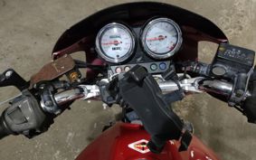 HONDA HORNET 250 MC31