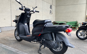 OTHER GEAR UA06J
