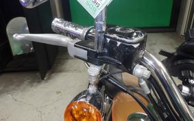 HARLEY FXDL 1580 2007