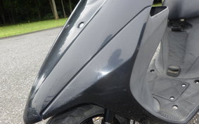SUZUKI ADDRESS V50 CA4BA