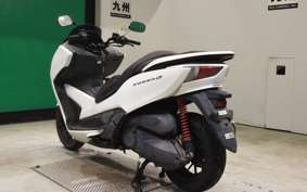 HONDA FORZA SI MF12
