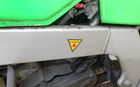 HONDA NSR50 GEN 1 2022 AC10