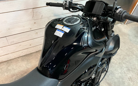 DUCATI MONSTAR S2R 1000 2008 ZDMM416AA8B