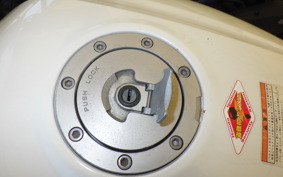 HONDA CB400SF VTEC 2011 NC42