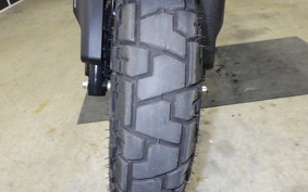 HONDA MONKEY 125 JB05