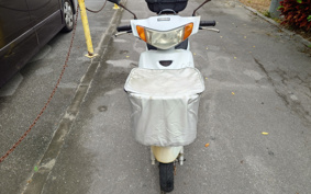 YAMAHA JOG 100 TGAA