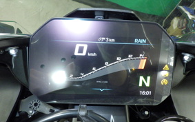 BMW S1000RR 2026