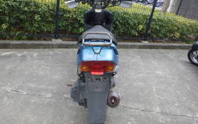 HONDA DIO GEN 2 AF27