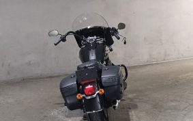 HARLEY FLHC1750 2018 YAJ