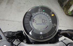 HUSQVARNA SVARTPILEN 401 2020