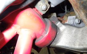 YAMAHA TRX850 1989 4NX