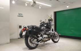 BMW R1100R 2000