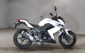 KAWASAKI Z250 ER250C