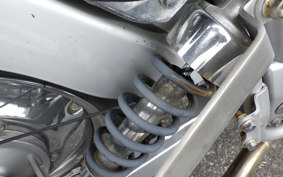 HONDA MAGNA 50 2020 AC13