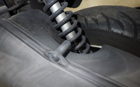 HONDA DIO CESTA GEN 2 AF68