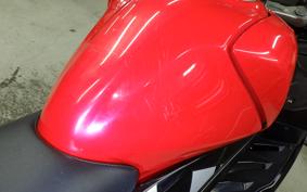 SUZUKI GSX-R125 DL32D