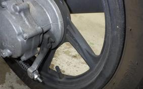 SUZUKI ADDRESS 110 2013 CE47A