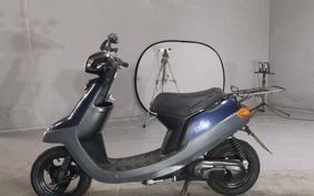 YAMAHA JOG APRIO 4JP