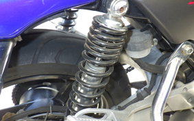 HONDA CB400SF VTEC K NC39