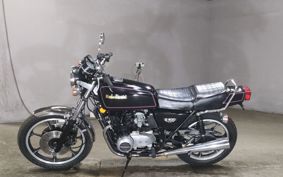 KAWASAKI Z400 J KZ400J