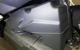 YAMAHA AXIS 125 Z 2026 SEJ6J