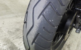 HONDA GB350S 2022 NC59