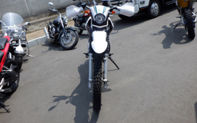 YAMAHA SEROW 250 DG17J