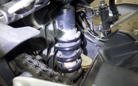 KAWASAKI NINJA 400 2020 EX400G