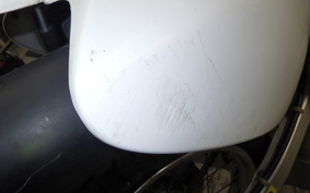 HONDA XR250 BAJA MD30