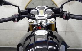BMW R NINE T 2015 0A06