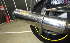YAMAHA CYGNUS 125 X 2 SE44J