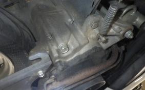 HONDA DIO CESTA GEN 2 AF68
