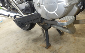HONDA C110 SUPER CUB JA10