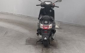 SUZUKI ADDRESS V125 DP12H