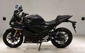 YAMAHA YZF-R25 RG43J